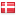todaysdeal.dk hosted country